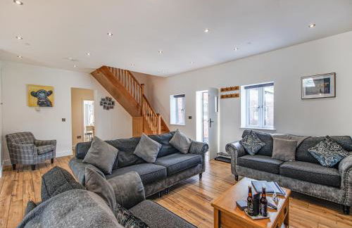 Cor Tarw - Uk12743 - Photo 4