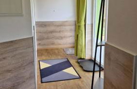 Ferienwohnung Vier Pfoten - Foto 49