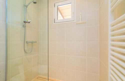 Can Clavell in Urbanitzaci Montferrutx - Foto 59