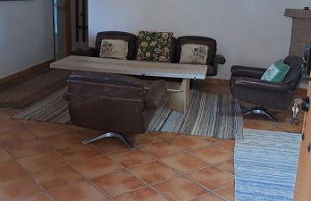 Casa SolyVida Tabernas - Foto 17