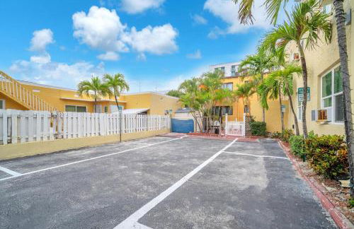 Laguna Blu Beach - Foto 52