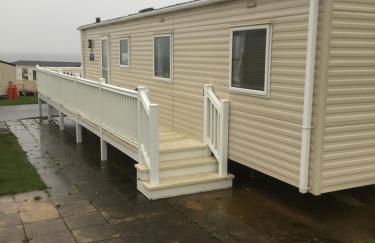 Caravan Hire Crimdon Dene Holiday Park - Photo 8
