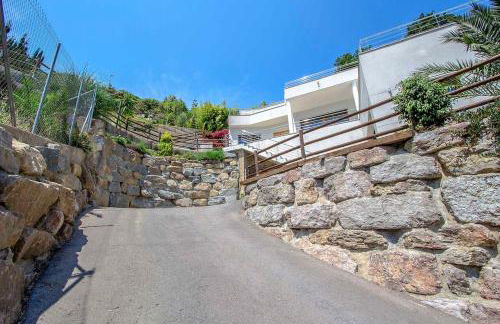 Catalunya Casas Modern Magnificence , only a few km to the beach! - Foto 33