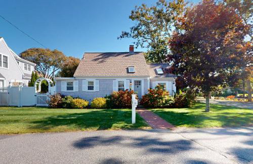 Seaside Sanctuary - Foto 21