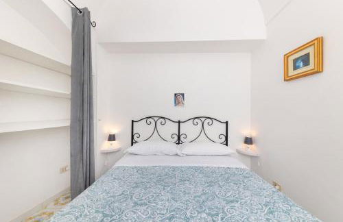 Il Merlo Capri - Foto 6