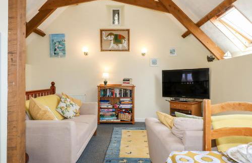 Higher Norton Barn - Photo 7