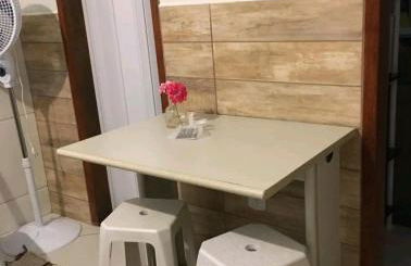 Estúdio ( Kitnet ) confortável - Photo 6