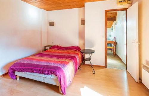 Joli T3 Pays Basque Tarnos Landes - Foto 13