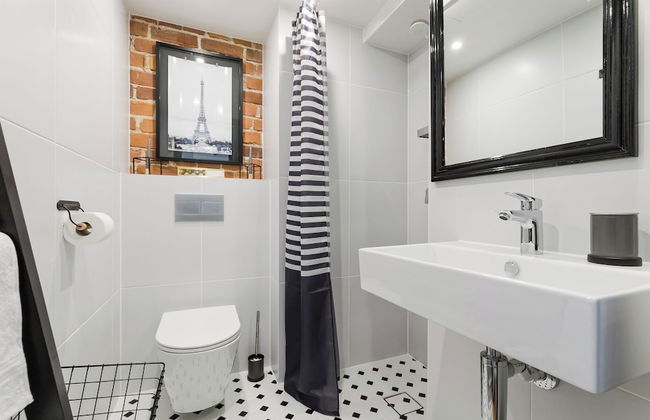 Bob W Avangard - Photo 72