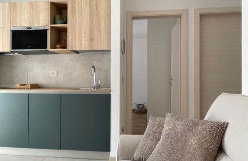 Casa di Maggie 1 - Comfort e natura tra Pinzolo e Campiglio - Foto 6