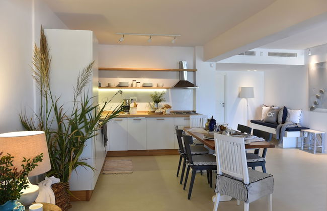 Ambassador Luxury Villas - Photo 29