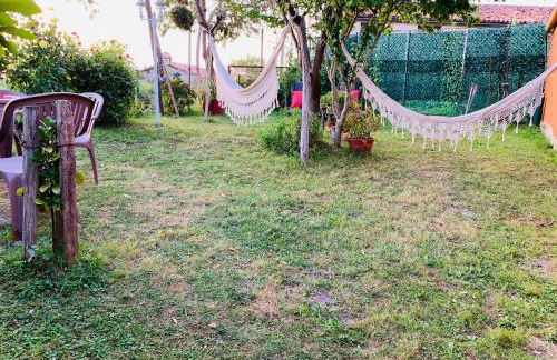 Vivienda Vacacional El Majo - Foto 14