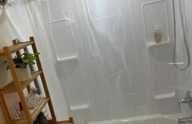 1 Bedroom Apt in Hickory, NC - Photo 13