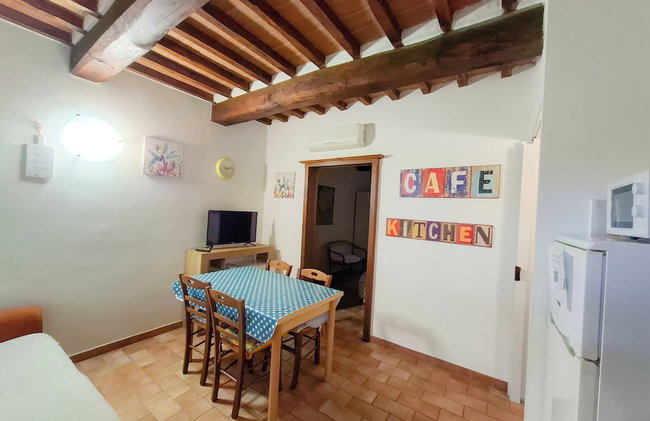 Agriturismo e Glamping Serraiola Alta - Foto 155
