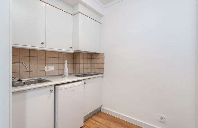 Massanet 2b in Canyamel - Foto 10