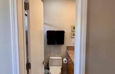 The Terra Cotta Terrace - Foto 22