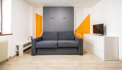 Italianway - Castellana Mono 68 - Foto 4, Other