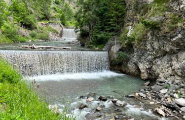Casa di Charme sul Civetta Dolomiti - Foto 30