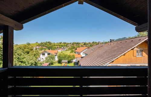 Bergnest Birkenweg - Photo 57