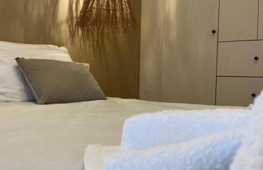 Villa Sandra - Foto 42