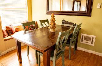 Amazing Gem Next to golf course with View- Pool & jacuzzi - Foto 46