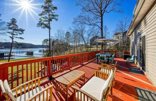 Cookies Casa - Foto 48