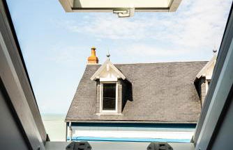 Les Ailes du moulin - Foto 62