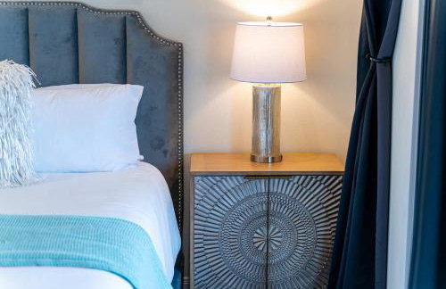 Silverstone Casita at Featherstone Ranch - Foto 6