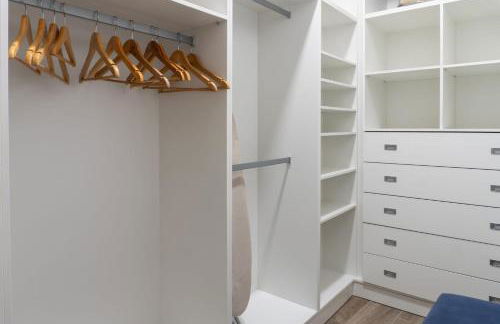 Piso acogedor en el centro de Montilla - Foto 42