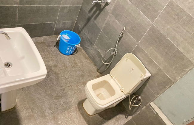 GoBravo Dev Palace & Studio Apartments - Foto 12