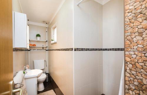 Apartments and rooms Roberto B. - Foto 67