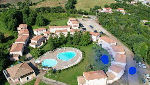 Les villas de Mélody - Foto 2