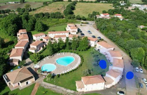 Les villas de Mélody - Foto 2