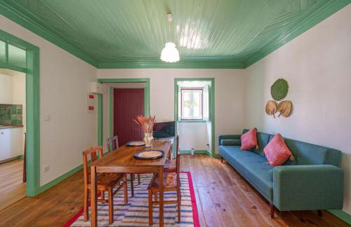 Casa Alba, desde 1926 - Foto 8