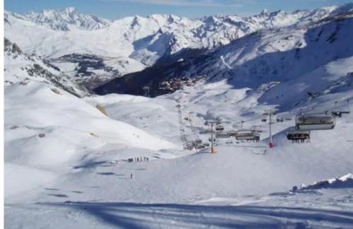 Appartement entièrement rénové tout confort hypercentre - Photo 28