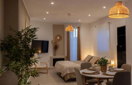 Apartamentos Renaldo & Sarah - Foto 7