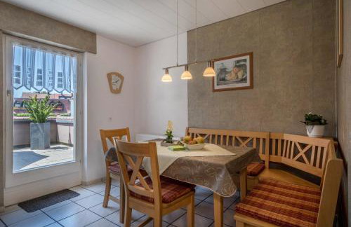 Haus Schussenblick Og - Foto 6
