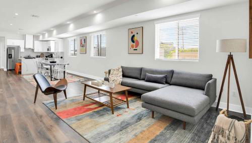 LA Rooftop Paradise 2 - Foto 2