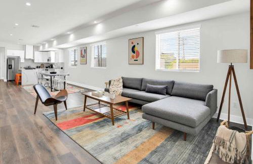 LA Rooftop Paradise 2 - Foto 2