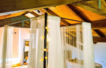 Lagarto Pintado Casa n'Aldeia - Foto 118