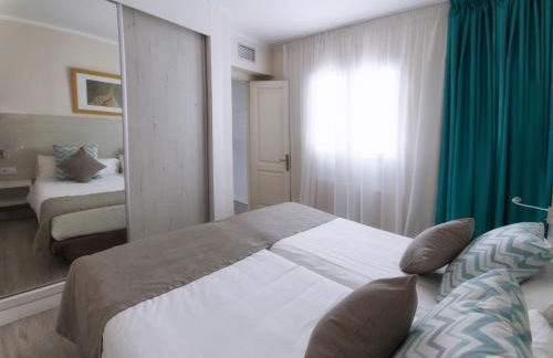 Gloria Izaro Club Hotel - Foto 120