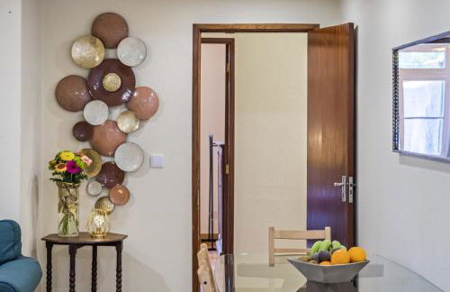 Quinta dos Landeiros - Prosa Verde by Homie - Foto 26