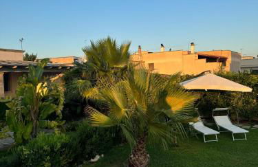 Green space - Foto 18