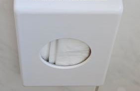 Quartier Levi - Foto 37