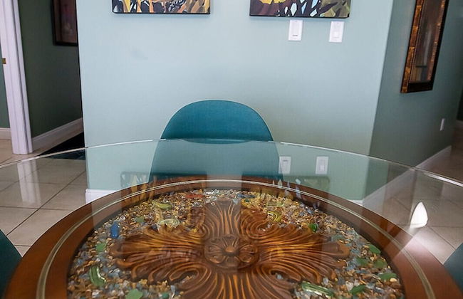 Treasure Island 0212 - Foto 42