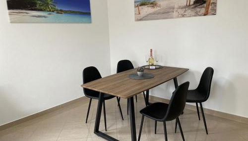 Lieblingsplatz - Foto 2