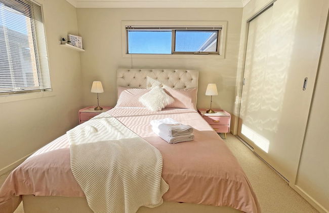 Spacious 7BRM 5-bathroom Rental House - Foto 13