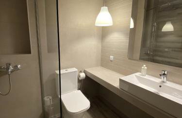 Hellen's Apartments - Foto 9