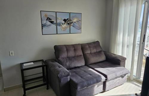 Expo Center Norte Anhembi Brás - Foto 32