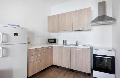 Casa mare montaretto 2 - Foto 23